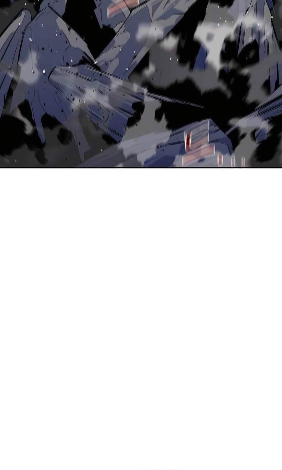 đi Săn Tự động Bằng Phân Thân Chap 102 - Next Chap 103