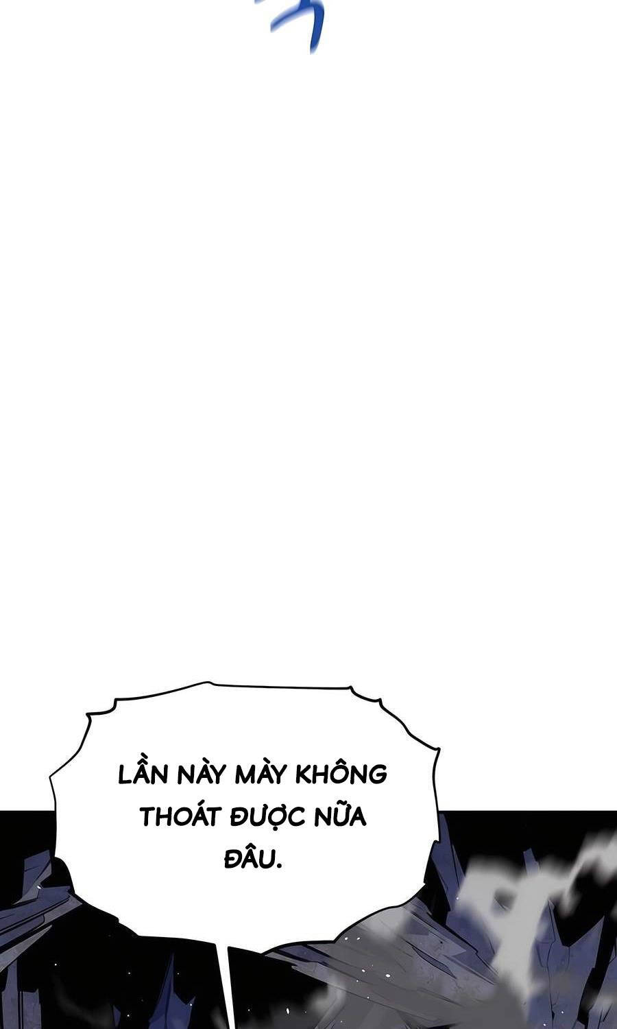 đi Săn Tự động Bằng Phân Thân Chap 102 - Next Chap 103