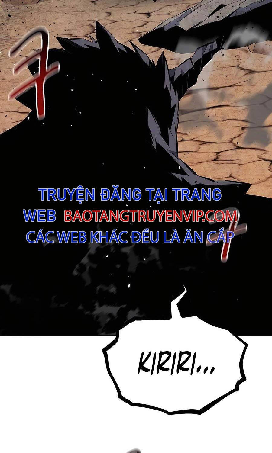 đi Săn Tự động Bằng Phân Thân Chap 102 - Next Chap 103