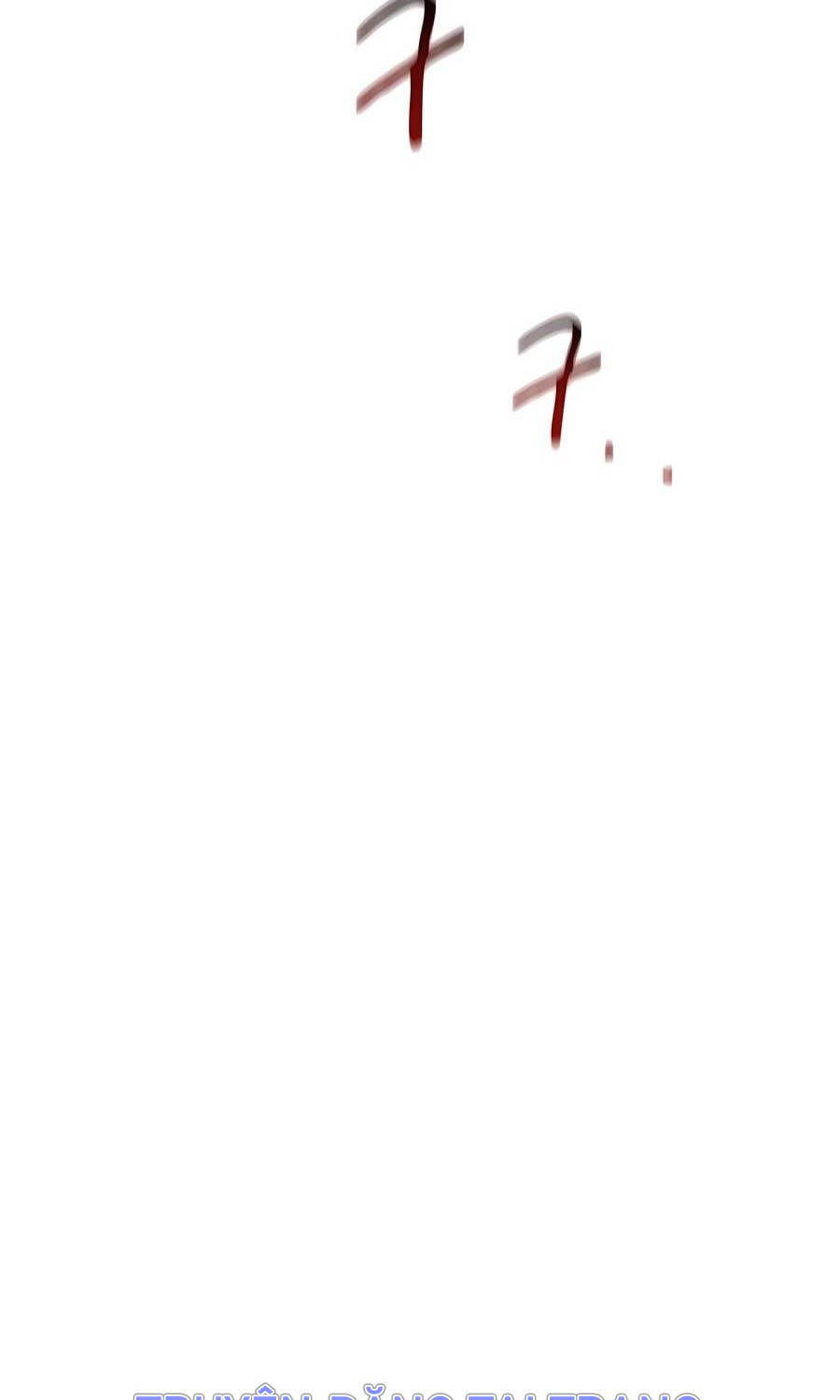 đi Săn Tự động Bằng Phân Thân Chap 102 - Next Chap 103