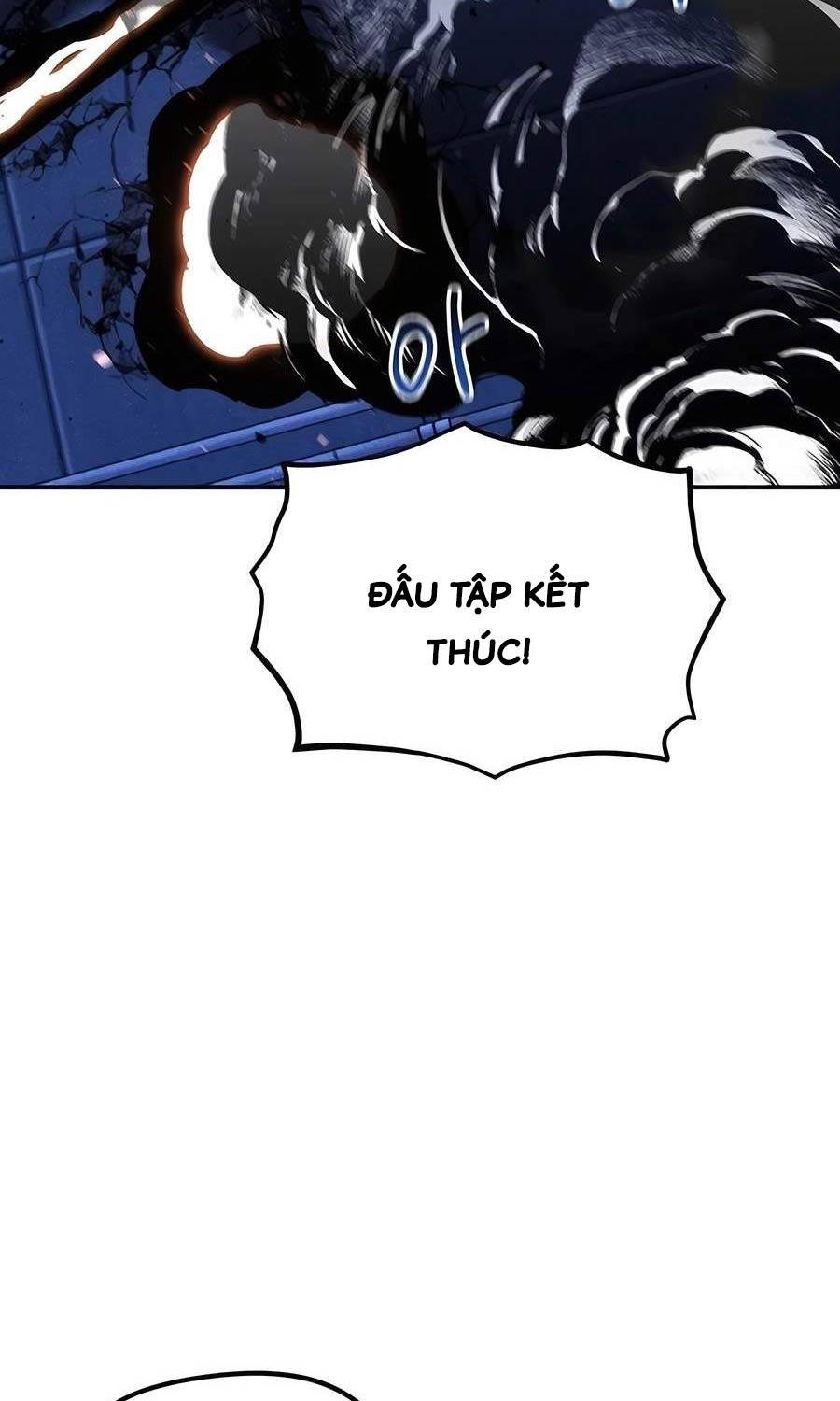 đi Săn Tự động Bằng Phân Thân Chap 102 - Next Chap 103