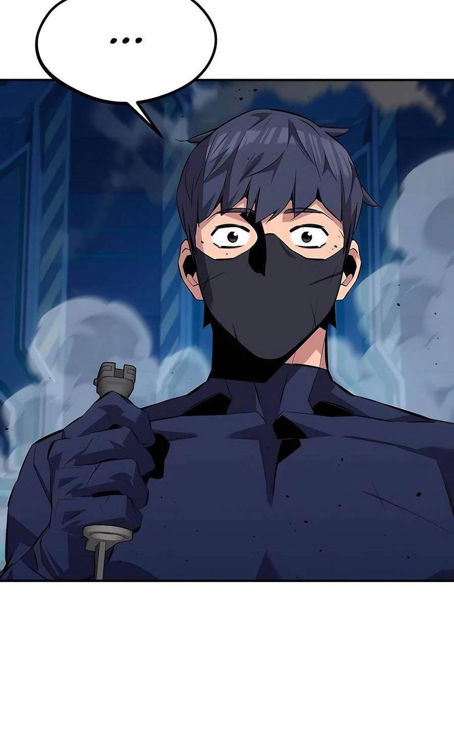 đi Săn Tự động Bằng Phân Thân Chap 102 - Next Chap 103