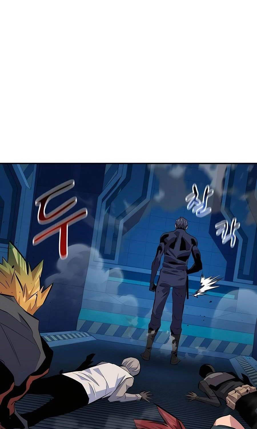 đi Săn Tự động Bằng Phân Thân Chap 102 - Next Chap 103