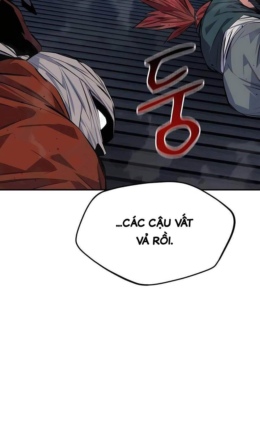 đi Săn Tự động Bằng Phân Thân Chap 102 - Next Chap 103