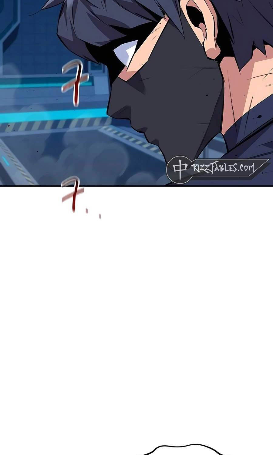 đi Săn Tự động Bằng Phân Thân Chap 102 - Next Chap 103