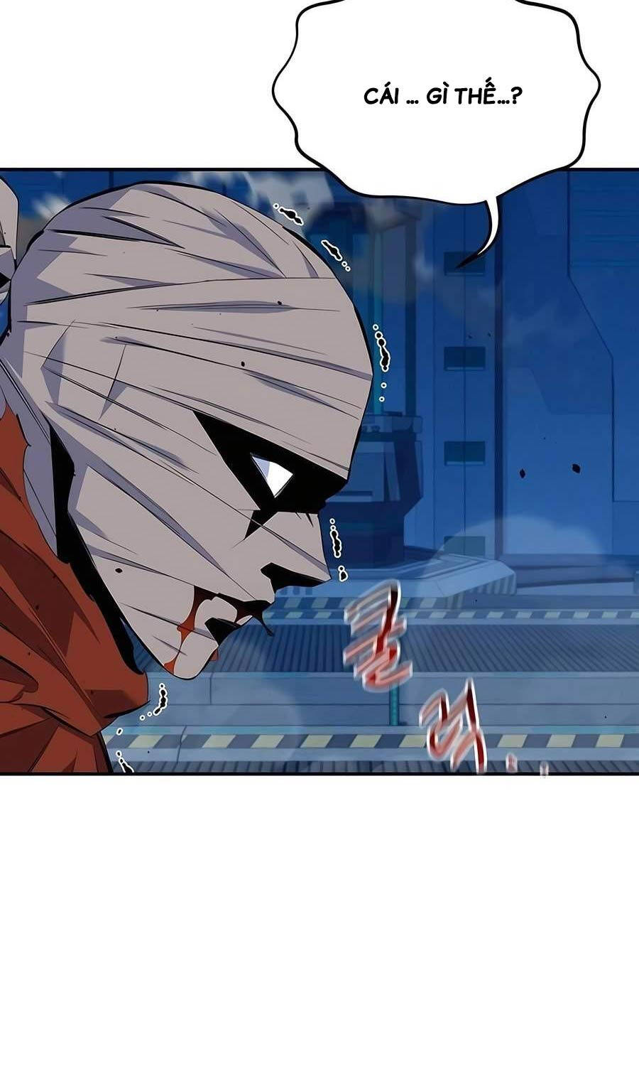 đi Săn Tự động Bằng Phân Thân Chap 102 - Next Chap 103