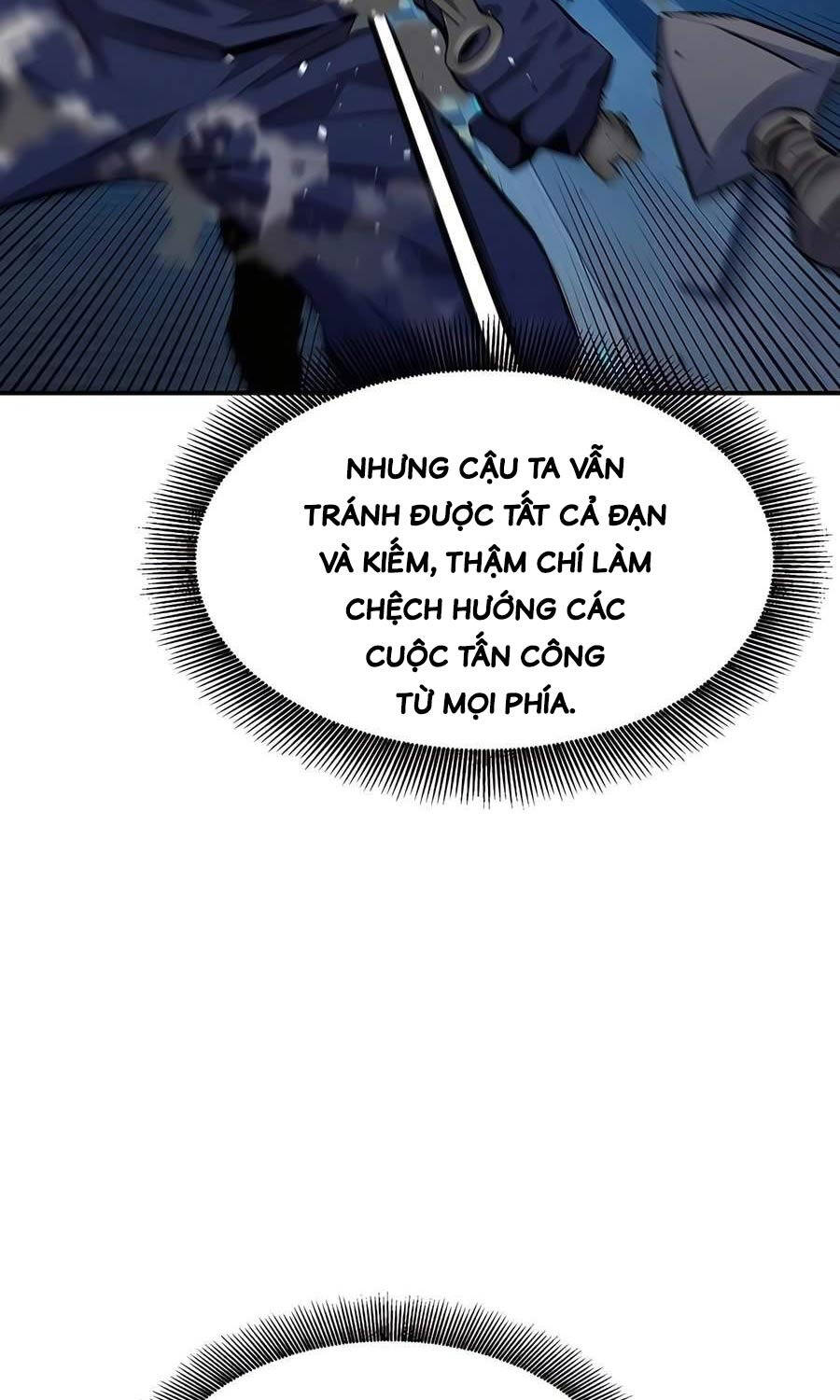 đi Săn Tự động Bằng Phân Thân Chap 102 - Next Chap 103