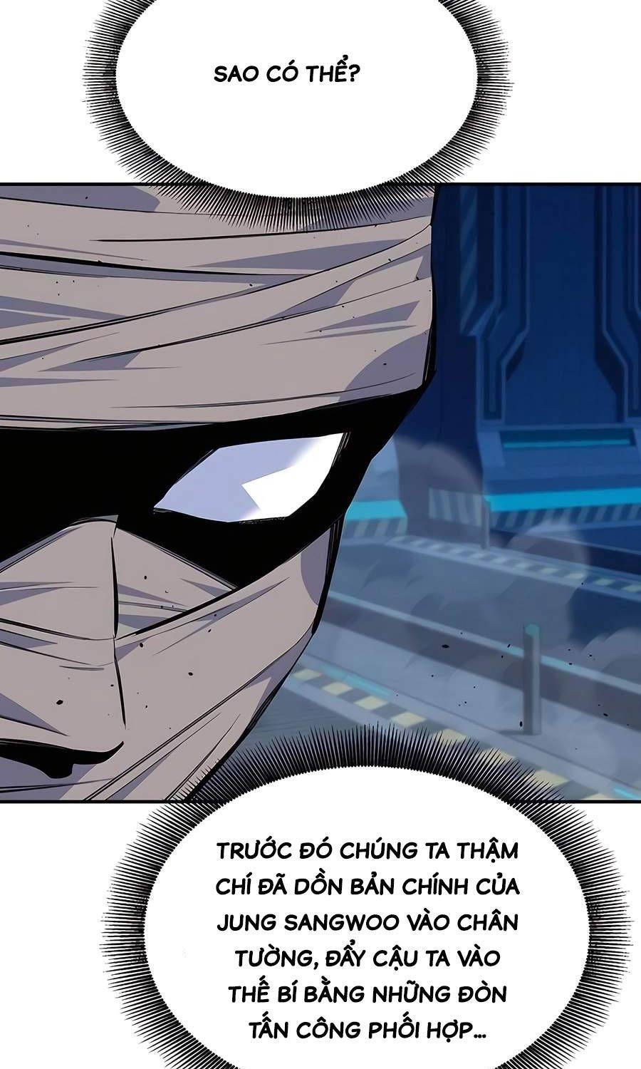 đi Săn Tự động Bằng Phân Thân Chap 102 - Next Chap 103