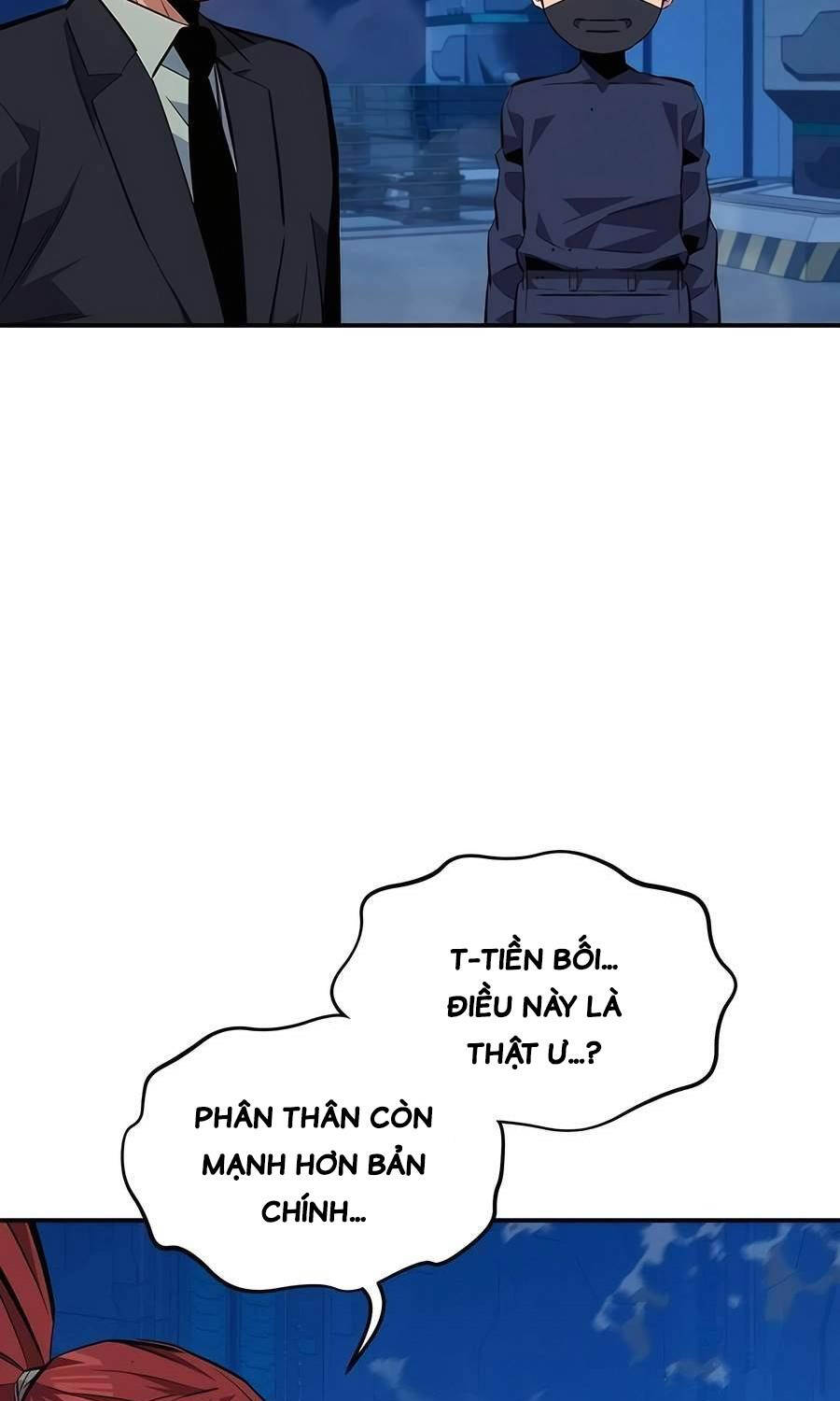 đi Săn Tự động Bằng Phân Thân Chap 102 - Next Chap 103