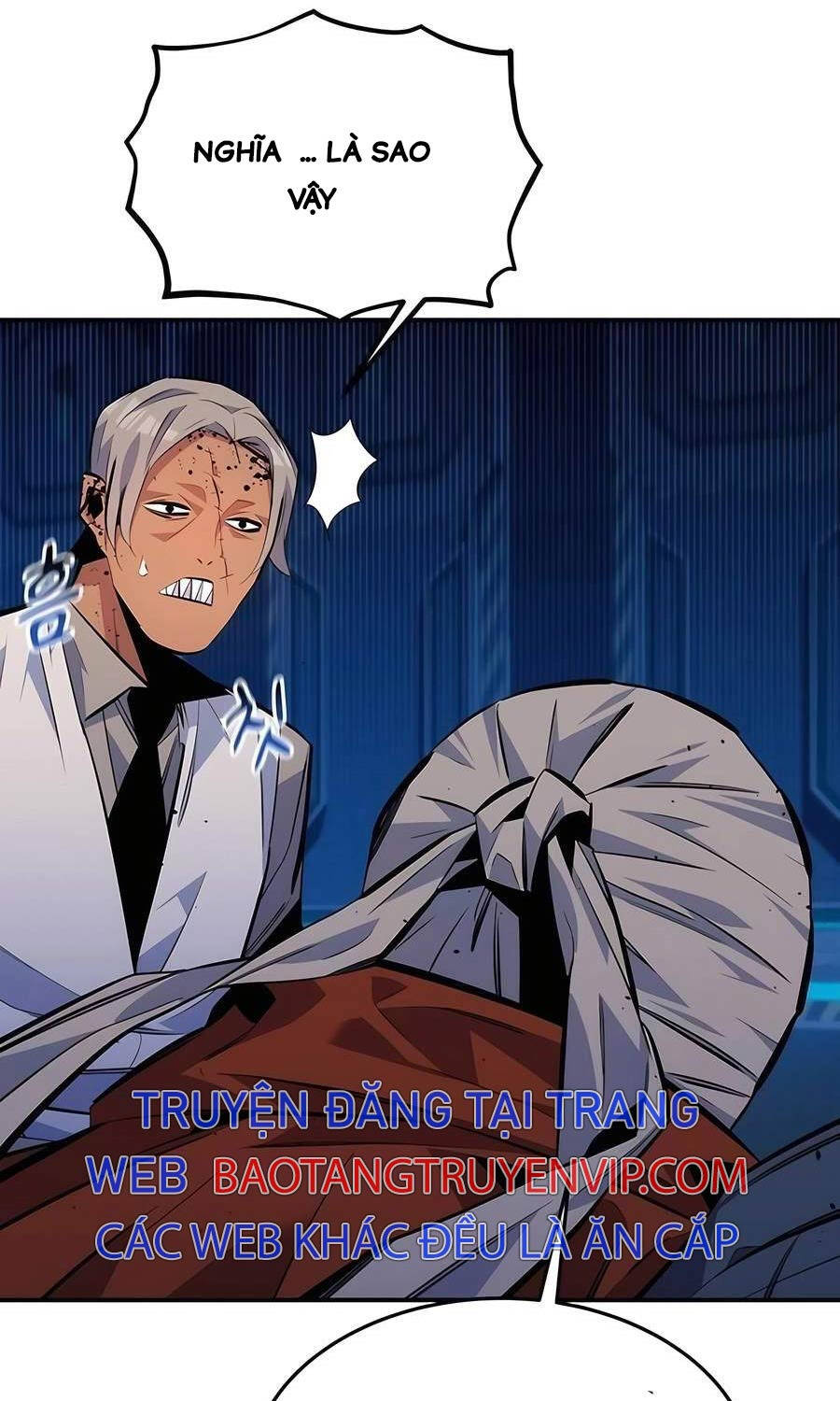 đi Săn Tự động Bằng Phân Thân Chap 102 - Next Chap 103