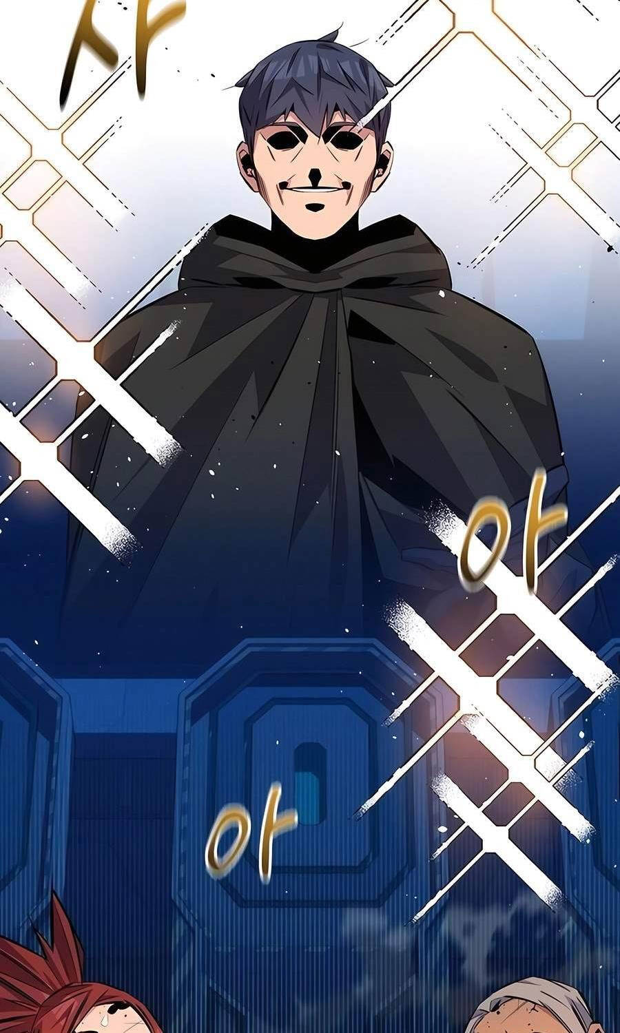 đi Săn Tự động Bằng Phân Thân Chap 102 - Next Chap 103