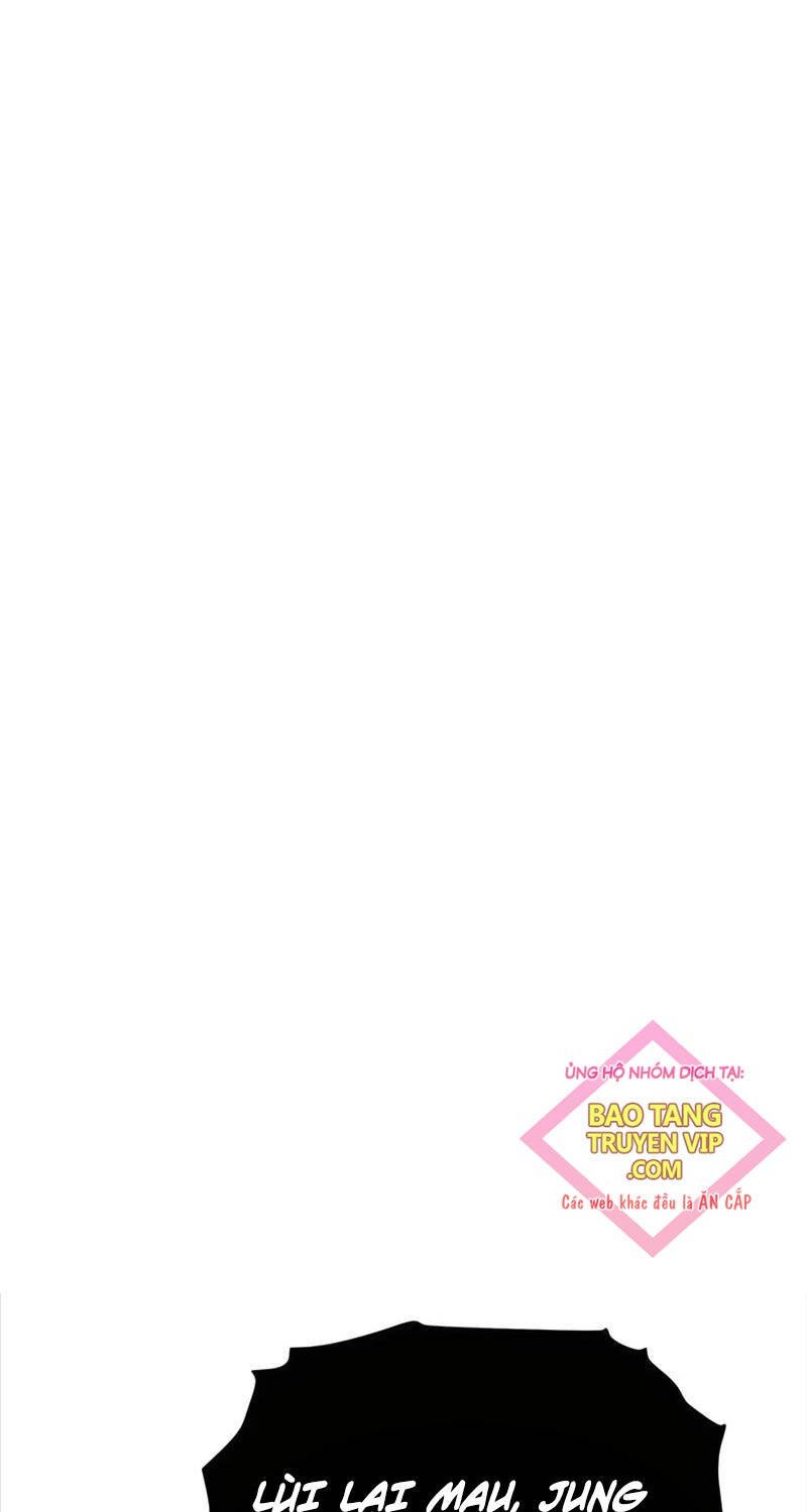 đi Săn Tự động Bằng Phân Thân Chap 103 - Next Chap 104