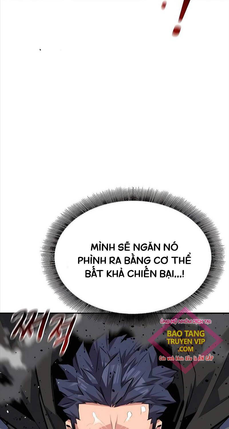 đi Săn Tự động Bằng Phân Thân Chap 103 - Next Chap 104