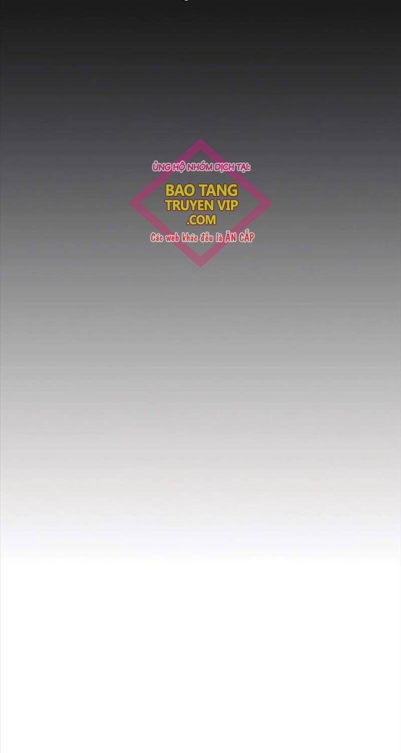 đi Săn Tự động Bằng Phân Thân Chap 103 - Next Chap 104