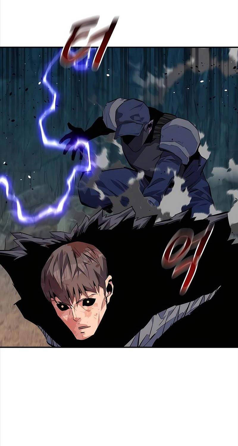 đi Săn Tự động Bằng Phân Thân Chap 103 - Next Chap 104