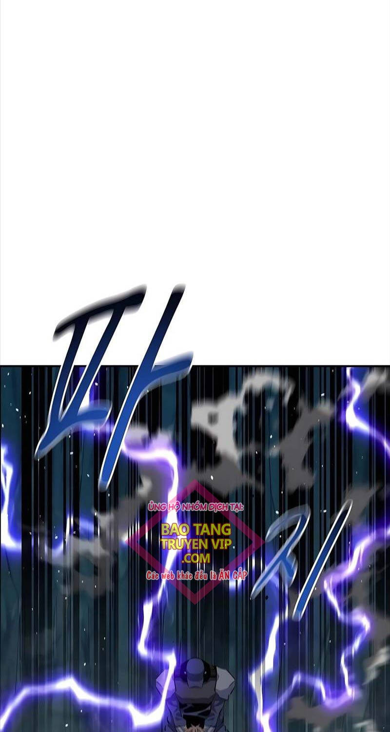 đi Săn Tự động Bằng Phân Thân Chap 103 - Next Chap 104