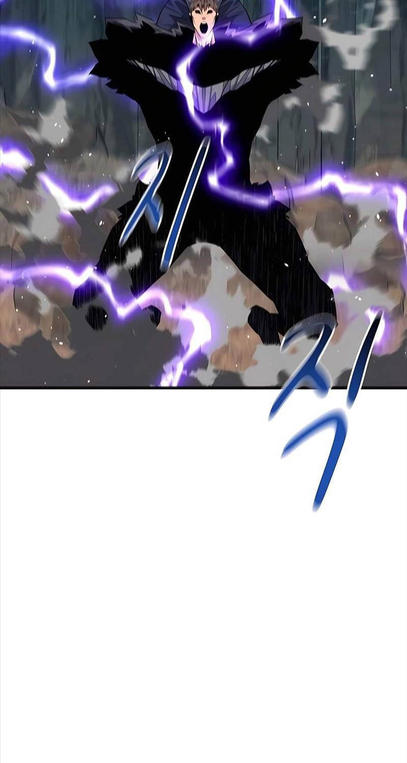 đi Săn Tự động Bằng Phân Thân Chap 103 - Next Chap 104