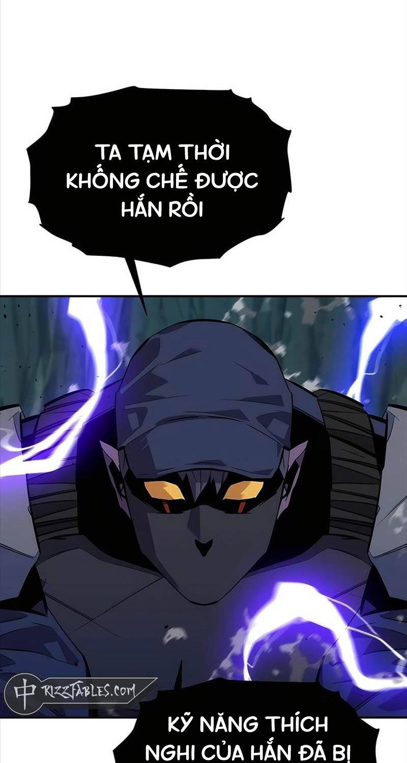 đi Săn Tự động Bằng Phân Thân Chap 103 - Next Chap 104