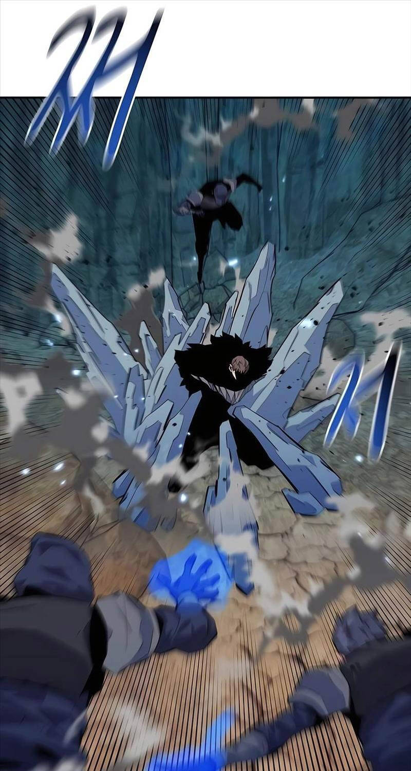 đi Săn Tự động Bằng Phân Thân Chap 103 - Next Chap 104