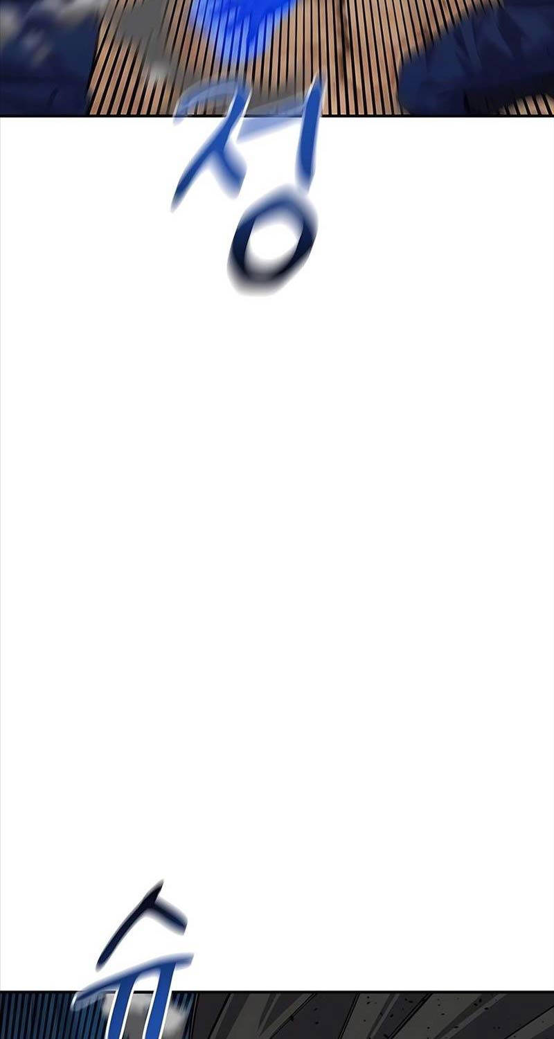 đi Săn Tự động Bằng Phân Thân Chap 103 - Next Chap 104