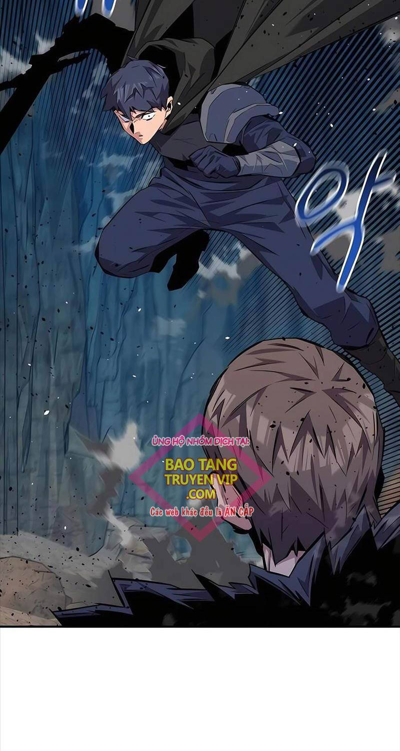 đi Săn Tự động Bằng Phân Thân Chap 103 - Next Chap 104