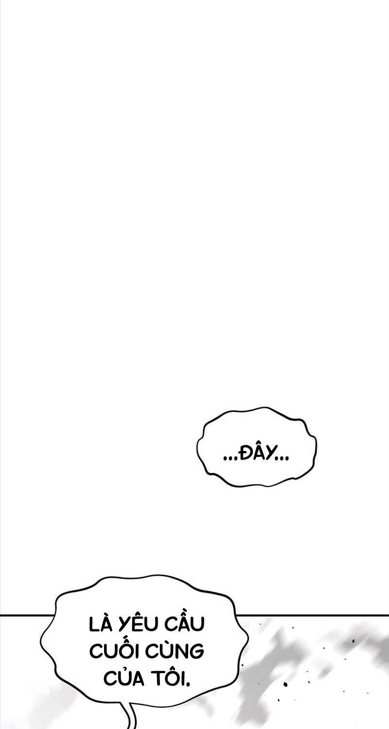 đi Săn Tự động Bằng Phân Thân Chap 103 - Next Chap 104