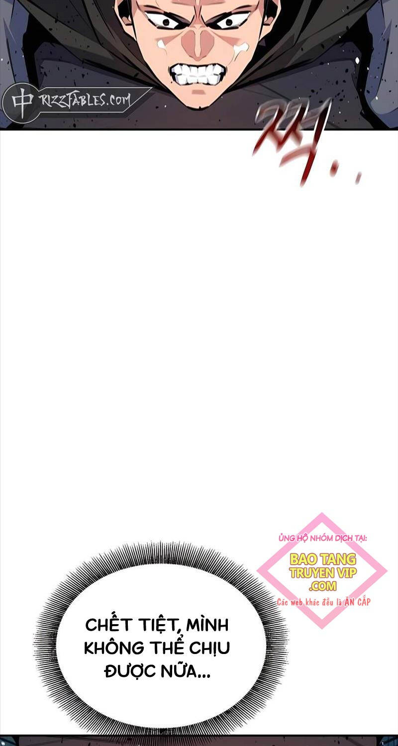 đi Săn Tự động Bằng Phân Thân Chap 103 - Next Chap 104