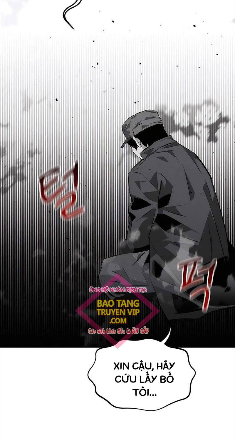 đi Săn Tự động Bằng Phân Thân Chap 103 - Next Chap 104