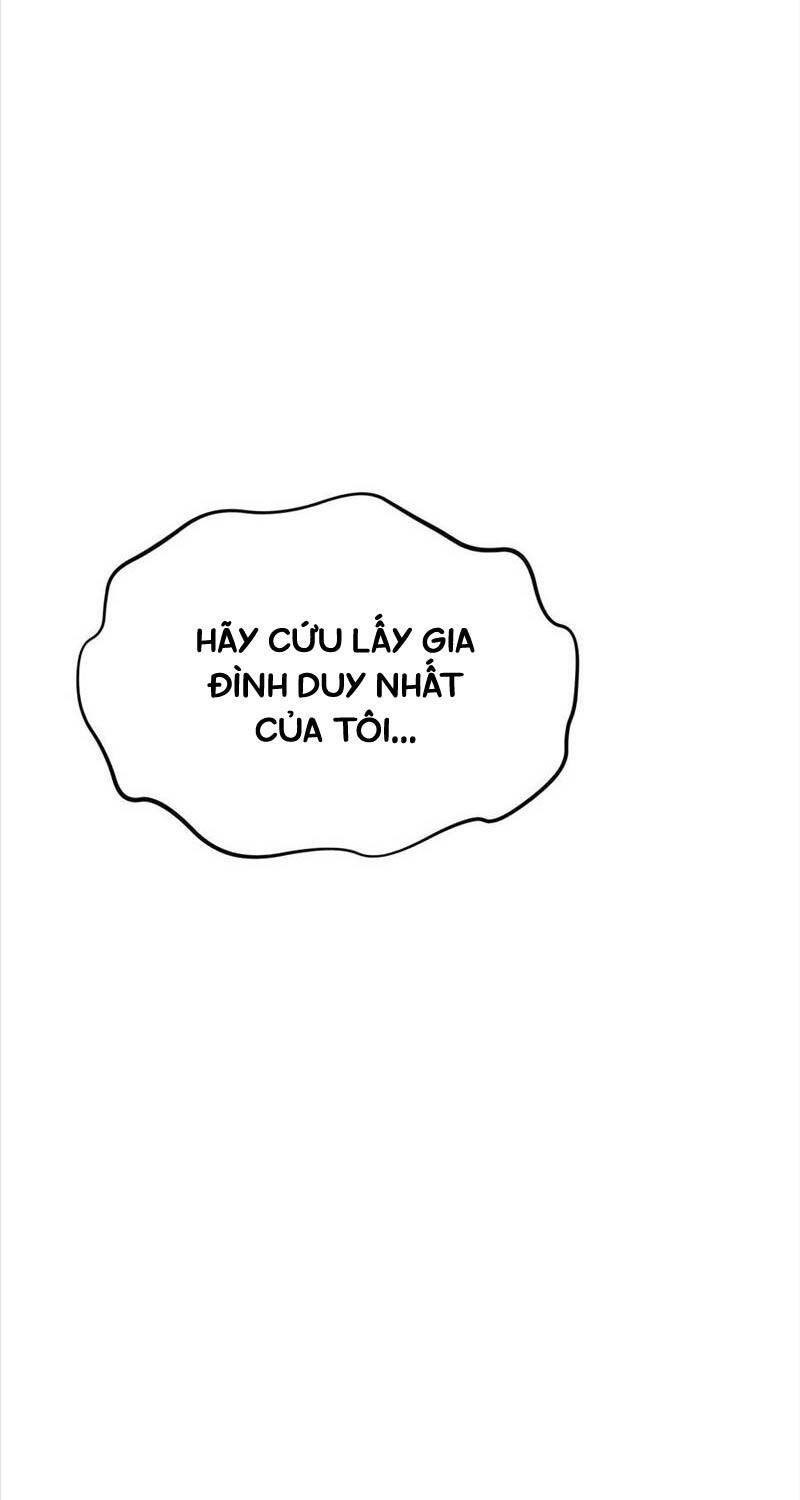 đi Săn Tự động Bằng Phân Thân Chap 103 - Next Chap 104