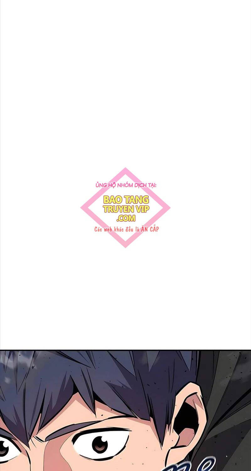 đi Săn Tự động Bằng Phân Thân Chap 103 - Next Chap 104