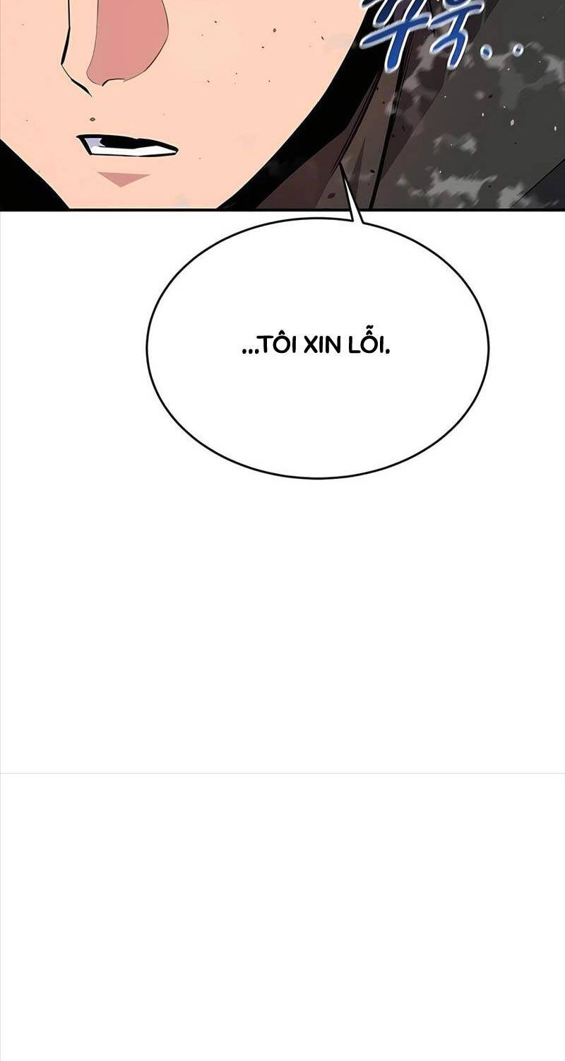 đi Săn Tự động Bằng Phân Thân Chap 103 - Next Chap 104