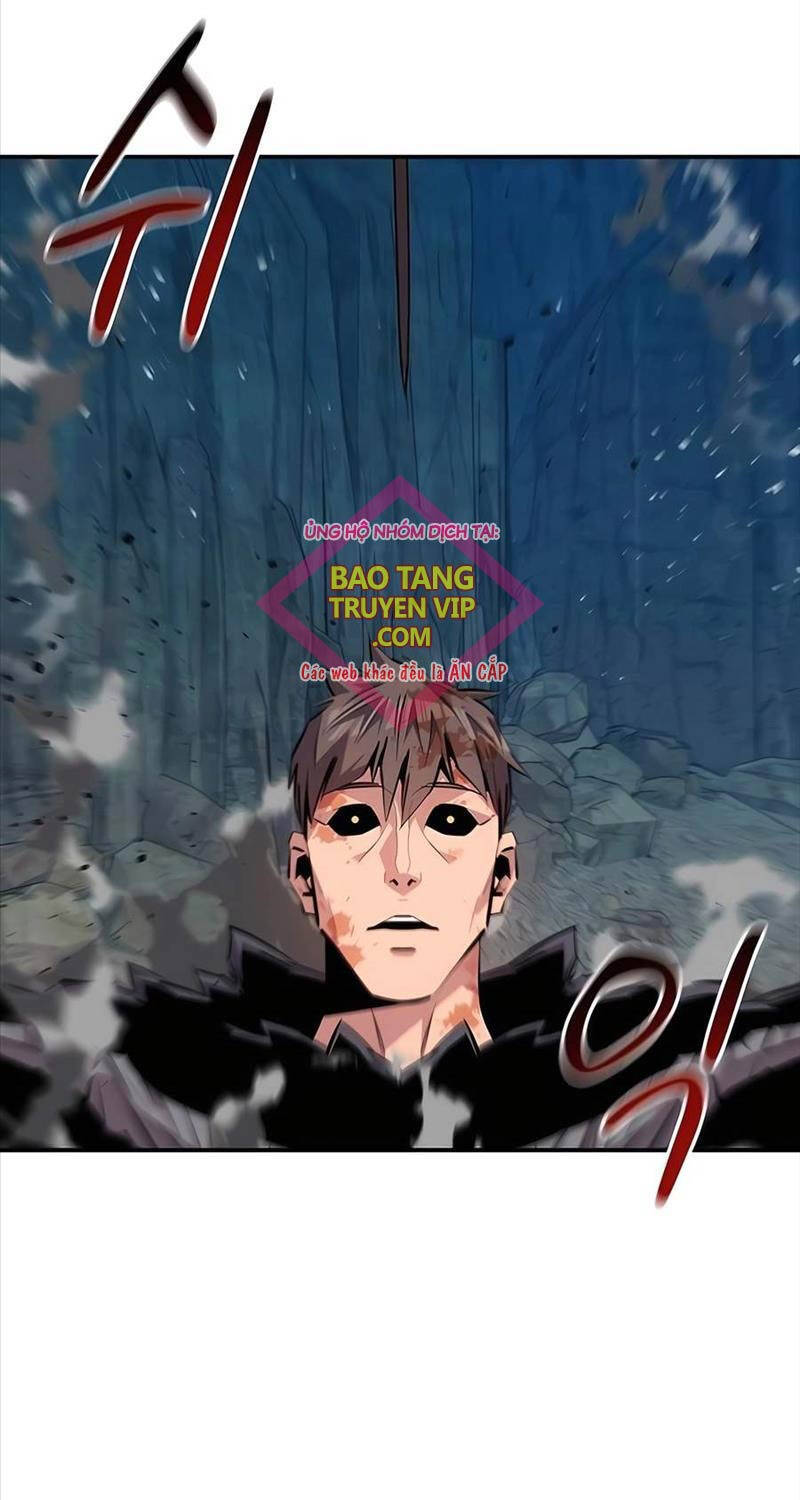 đi Săn Tự động Bằng Phân Thân Chap 103 - Next Chap 104