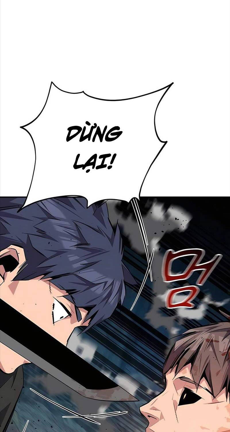 đi Săn Tự động Bằng Phân Thân Chap 103 - Next Chap 104