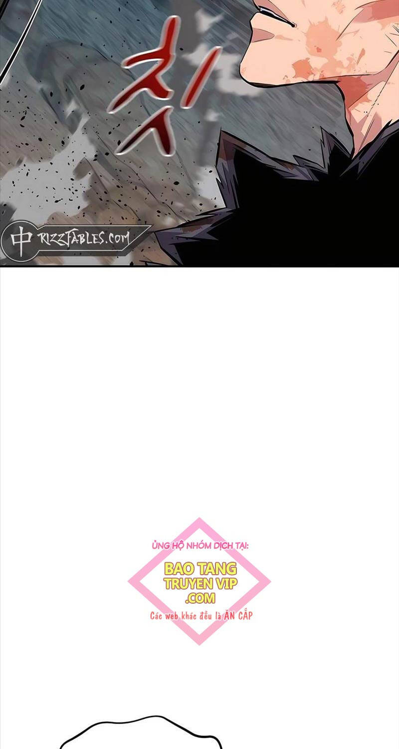 đi Săn Tự động Bằng Phân Thân Chap 103 - Next Chap 104