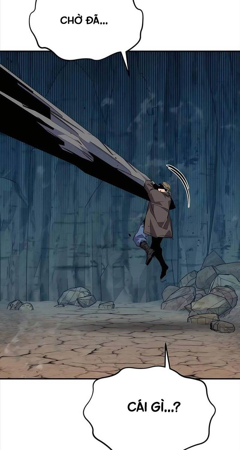 đi Săn Tự động Bằng Phân Thân Chap 103 - Next Chap 104