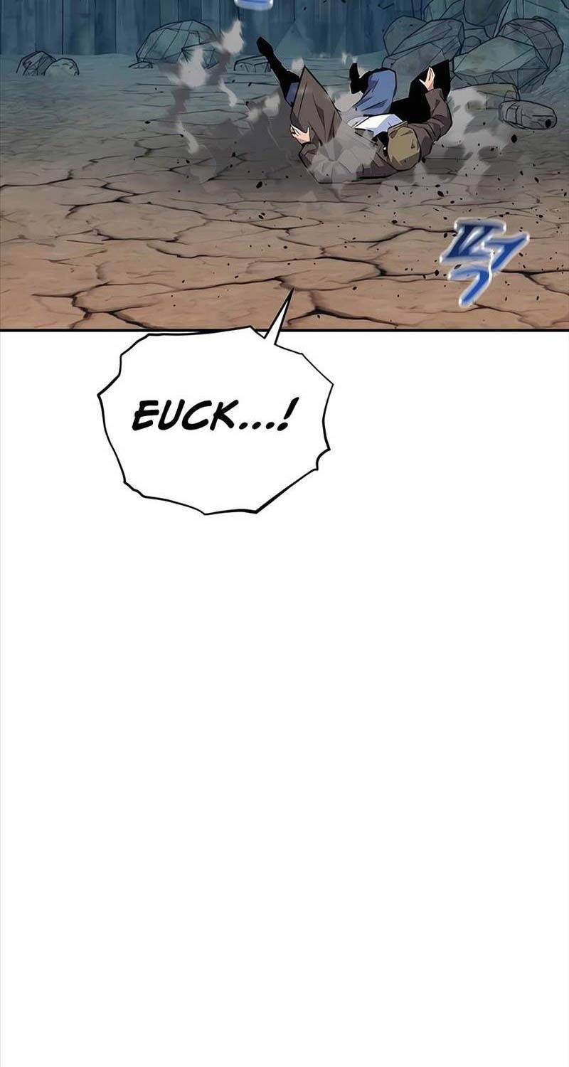 đi Săn Tự động Bằng Phân Thân Chap 103 - Next Chap 104