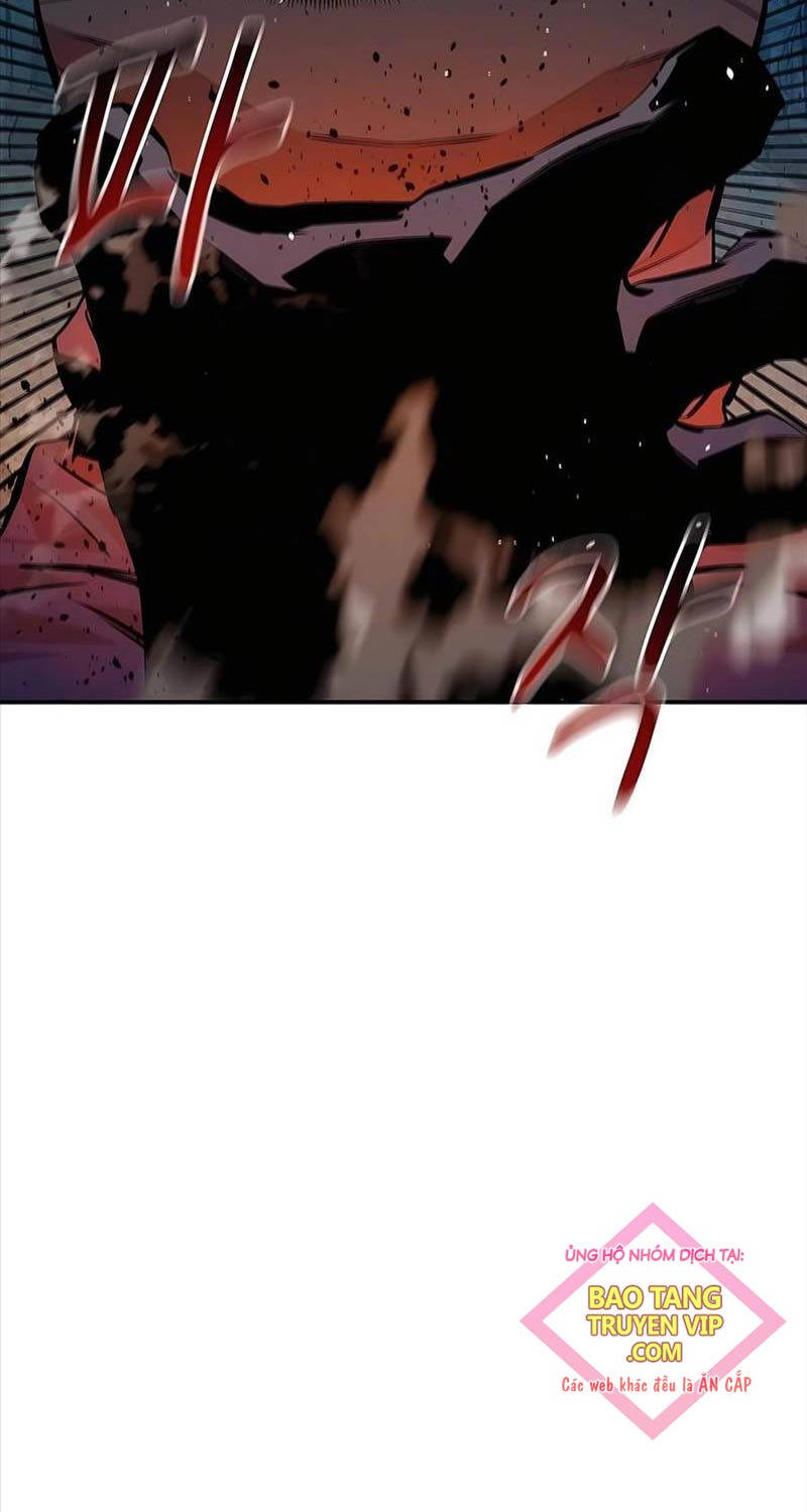 đi Săn Tự động Bằng Phân Thân Chap 103 - Next Chap 104