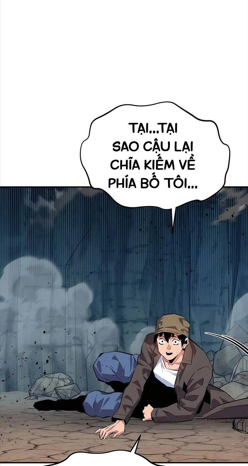 đi Săn Tự động Bằng Phân Thân Chap 103 - Next Chap 104