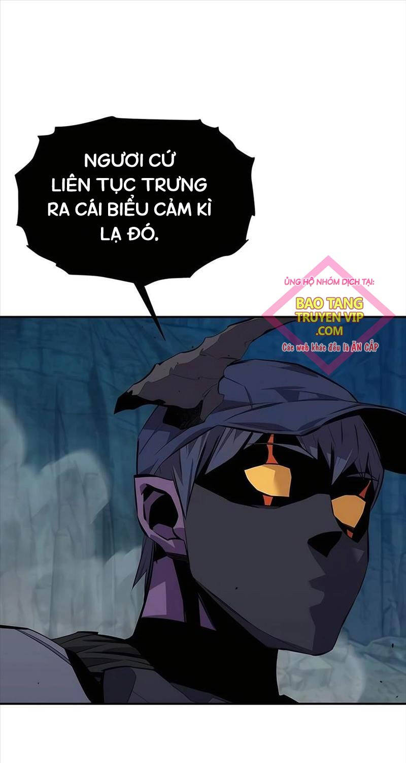 đi Săn Tự động Bằng Phân Thân Chap 103 - Next Chap 104