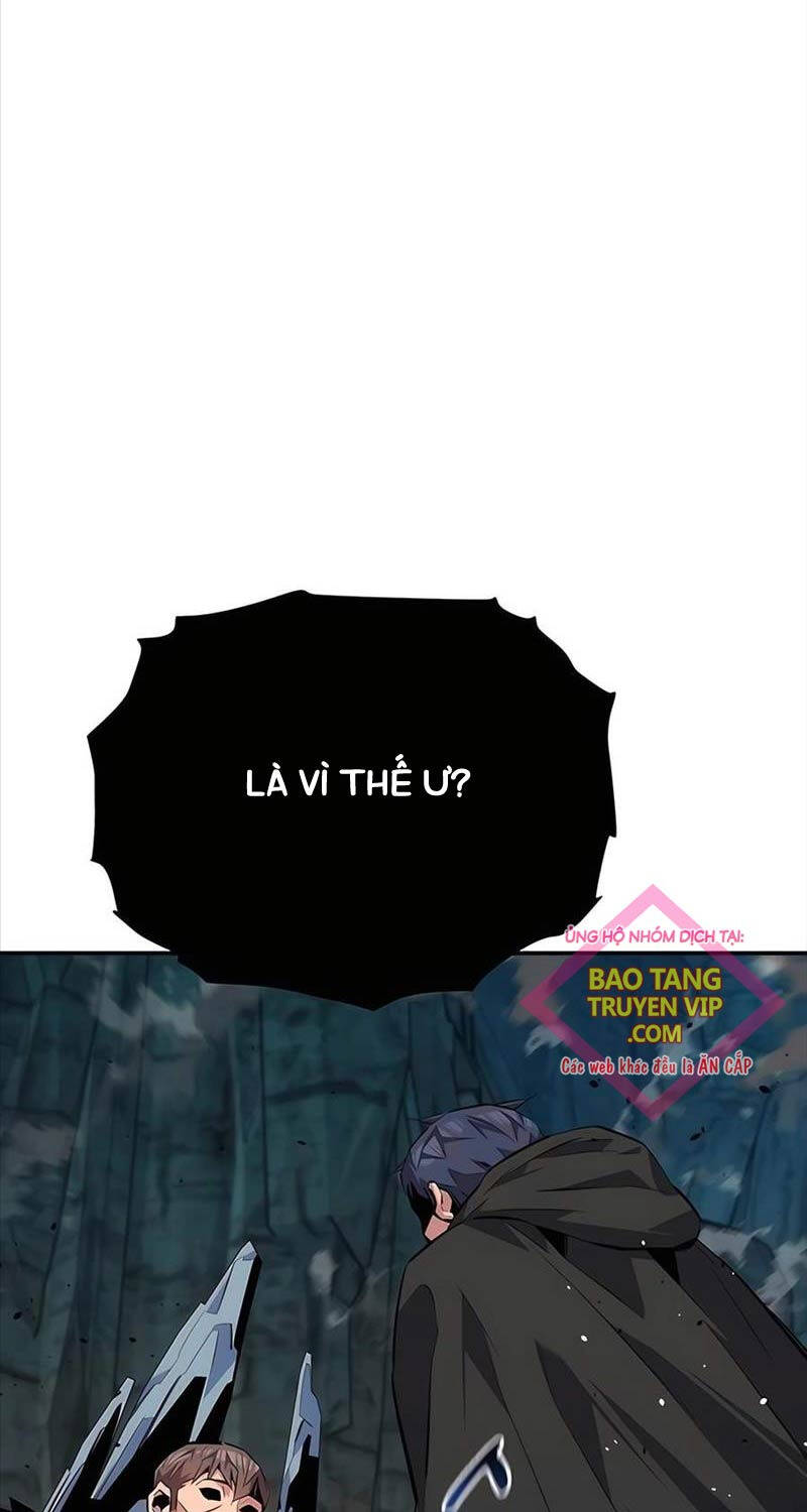 đi Săn Tự động Bằng Phân Thân Chap 103 - Next Chap 104