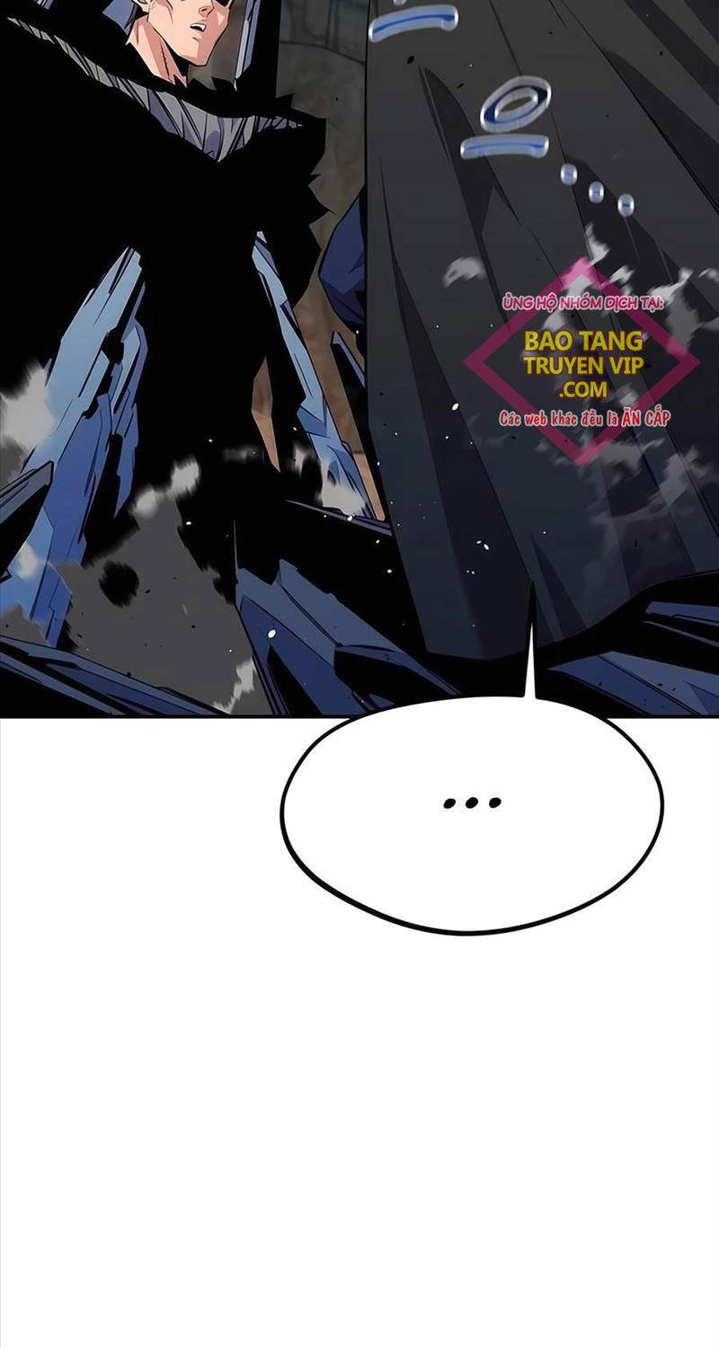 đi Săn Tự động Bằng Phân Thân Chap 103 - Next Chap 104