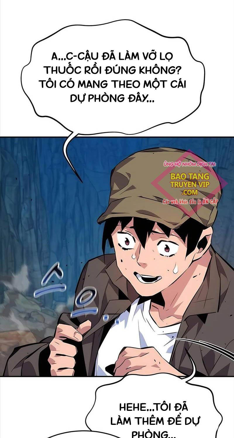 đi Săn Tự động Bằng Phân Thân Chap 103 - Next Chap 104