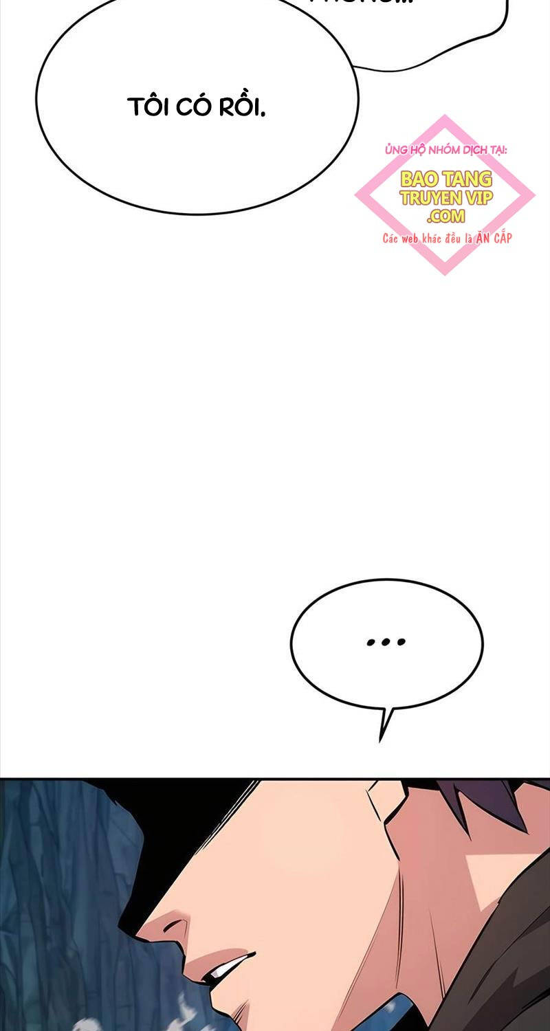 đi Săn Tự động Bằng Phân Thân Chap 103 - Next Chap 104