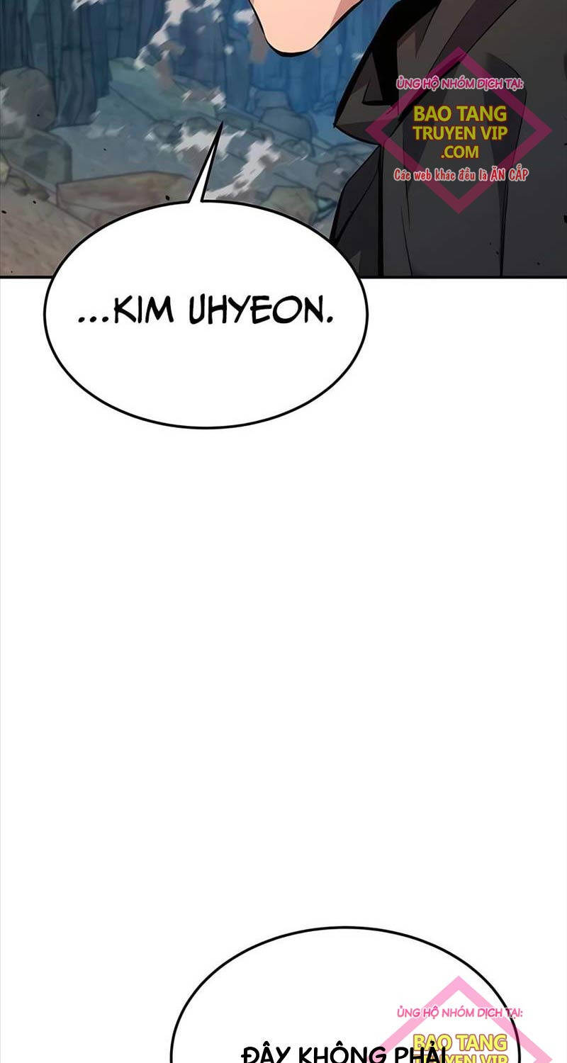 đi Săn Tự động Bằng Phân Thân Chap 103 - Next Chap 104