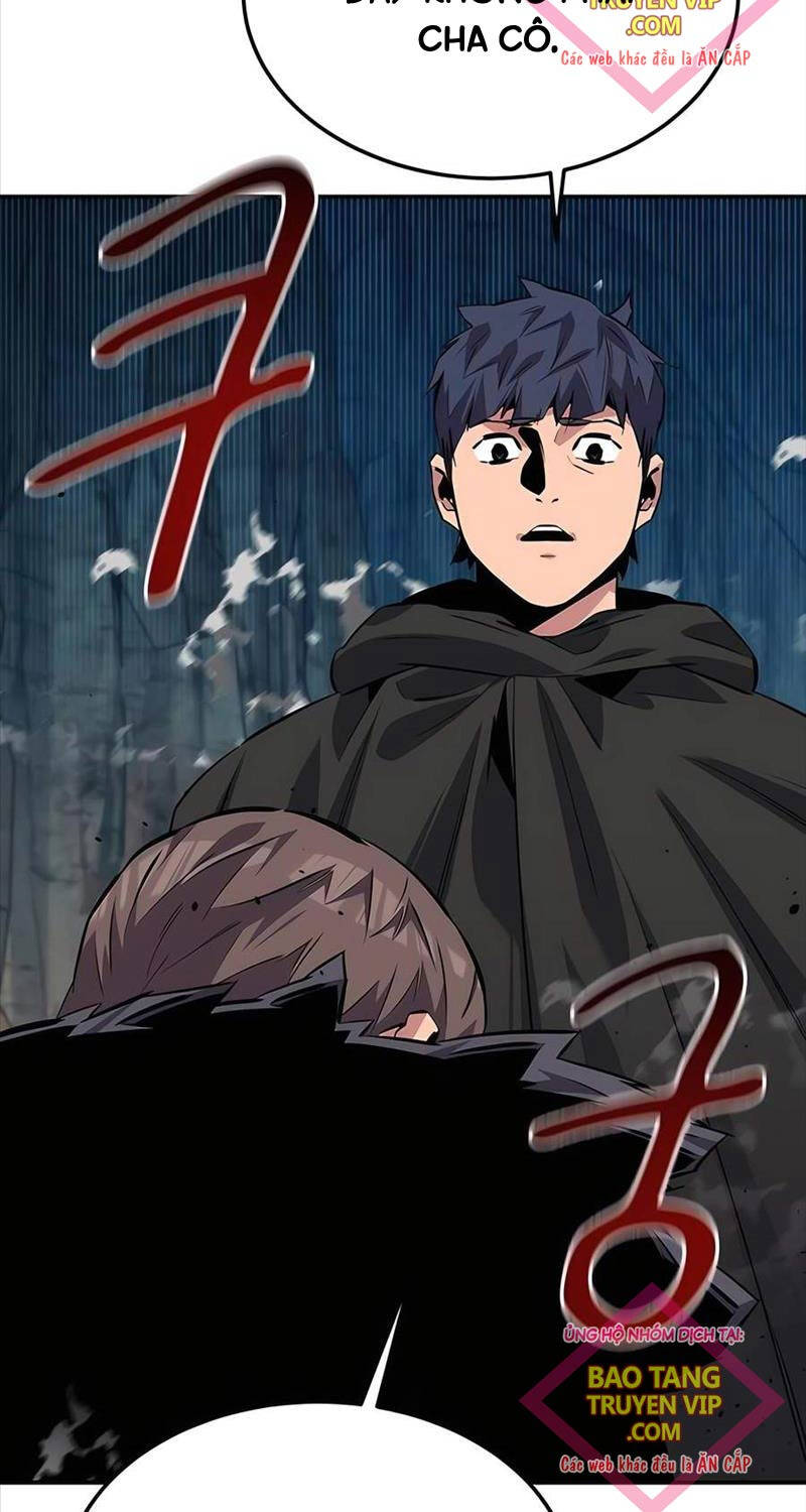 đi Săn Tự động Bằng Phân Thân Chap 103 - Next Chap 104