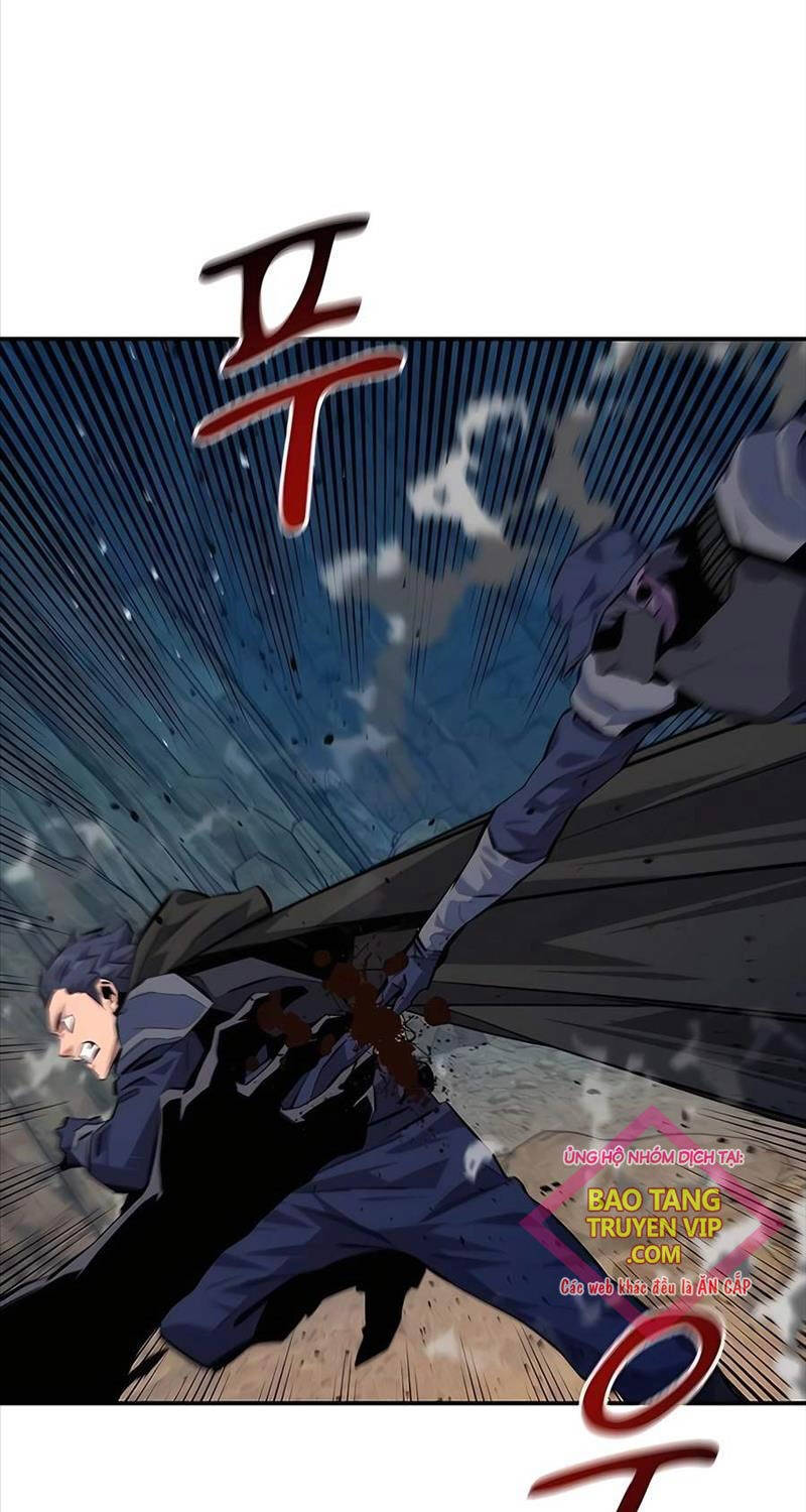 đi Săn Tự động Bằng Phân Thân Chap 103 - Next Chap 104