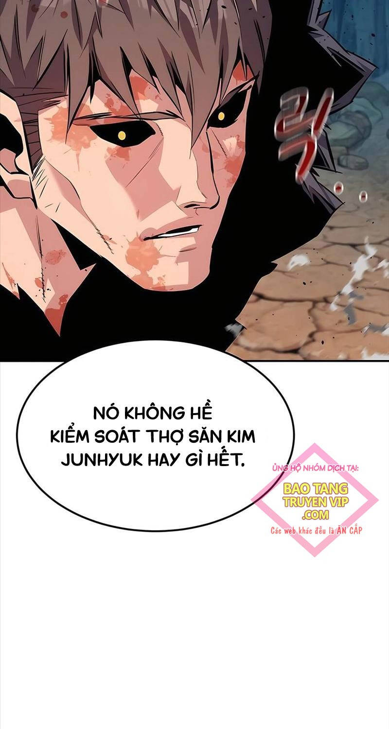đi Săn Tự động Bằng Phân Thân Chap 103 - Next Chap 104
