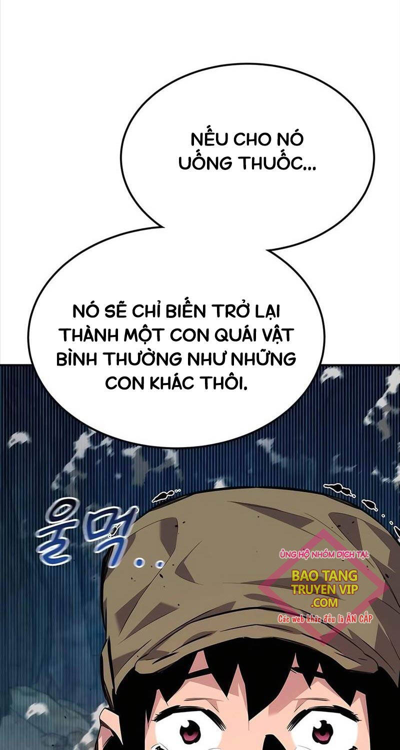 đi Săn Tự động Bằng Phân Thân Chap 103 - Next Chap 104