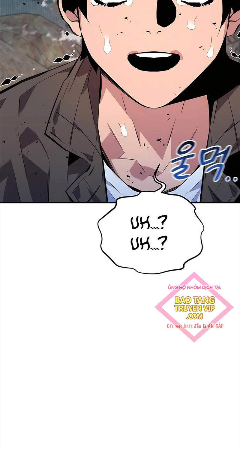 đi Săn Tự động Bằng Phân Thân Chap 103 - Next Chap 104