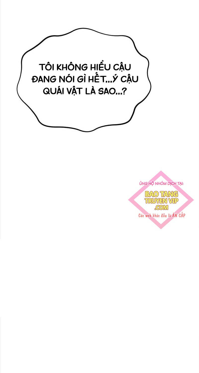 đi Săn Tự động Bằng Phân Thân Chap 103 - Next Chap 104